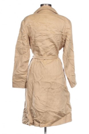 Damenmantel St.Emile, Größe L, Farbe Beige, Preis € 149,99