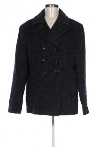 Damenmantel St John's Bay, Größe XL, Farbe Mehrfarbig, Preis € 21,99