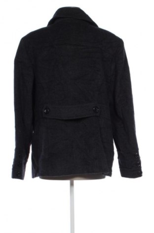 Damenmantel St John's Bay, Größe XL, Farbe Mehrfarbig, Preis € 21,99