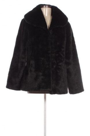 Dámský kabát  Steilmann, Velikost S, Barva Černá, Cena  1 772,00 Kč