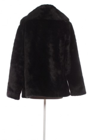 Dámský kabát  Steilmann, Velikost S, Barva Černá, Cena  1 772,00 Kč