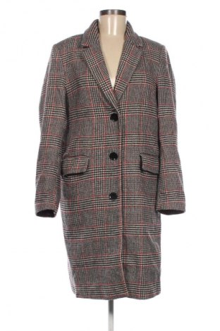 Дамско палто Steps, Размер M, Цвят Многоцветен, Цена 59,99 лв.