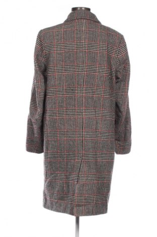 Дамско палто Steps, Размер M, Цвят Многоцветен, Цена 59,99 лв.