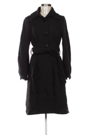 Női kabát Stills, Méret S, Szín Fekete, Ár 43 859 Ft