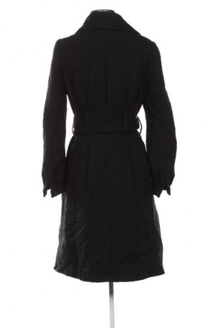 Női kabát Stills, Méret S, Szín Fekete, Ár 43 859 Ft