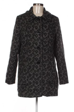 Дамско палто Store Twenty One, Размер L, Цвят Многоцветен, Цена 85,99 лв.