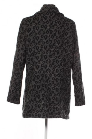 Дамско палто Store Twenty One, Размер L, Цвят Многоцветен, Цена 85,99 лв.