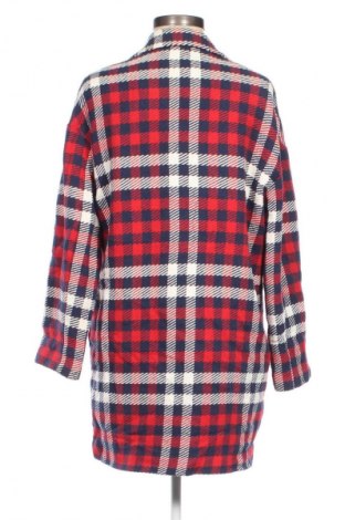 Dámsky kabát  Stradivarius, Veľkosť M, Farba Viacfarebná, Cena  9,95 €