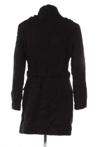 Palton de femei Street One, Mărime M, Culoare Negru, Preț 231,99 Lei