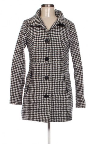 Damenmantel Street One, Größe XS, Farbe Mehrfarbig, Preis € 42,99