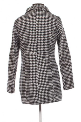 Damenmantel Street One, Größe XS, Farbe Mehrfarbig, Preis € 42,99