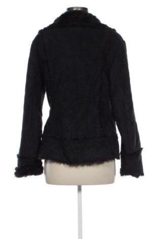 Palton de femei Street One, Mărime M, Culoare Negru, Preț 231,99 Lei