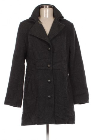 Damenmantel Street One, Größe M, Farbe Grau, Preis 39,99 €