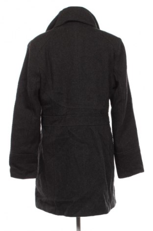 Damenmantel Street One, Größe M, Farbe Grau, Preis 39,99 €