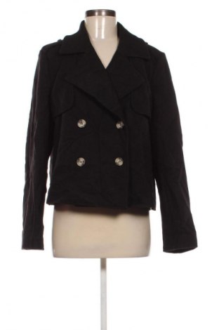Damenmantel Street One, Größe M, Farbe Schwarz, Preis 28,99 €