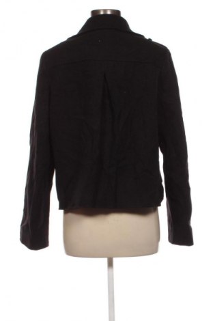 Damenmantel Street One, Größe M, Farbe Schwarz, Preis 28,99 €