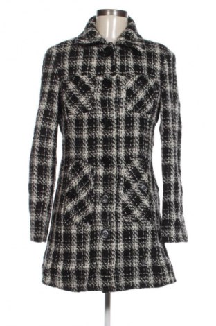 Dámský kabát  Street One, Velikost M, Barva Vícebarevné, Cena  269,00 Kč