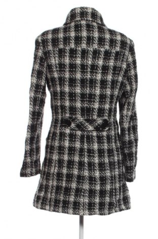 Dámský kabát  Street One, Velikost M, Barva Vícebarevné, Cena  269,00 Kč