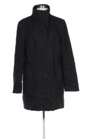 Damenmantel Street One, Größe L, Farbe Mehrfarbig, Preis € 50,99