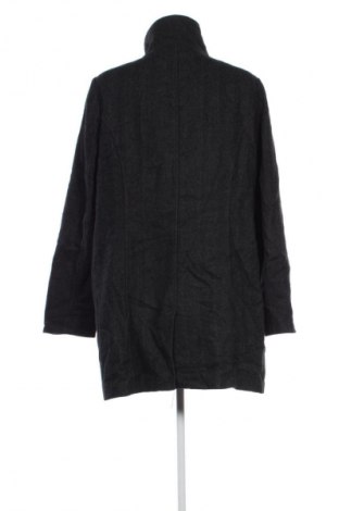 Damenmantel Street One, Größe L, Farbe Mehrfarbig, Preis € 50,99