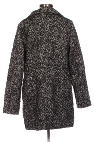 Dámsky kabát  Street One, Veľkosť M, Farba Viacfarebná, Cena  44,95 €
