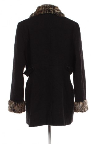 Dámský kabát  Style & Co, Velikost L, Barva Černá, Cena  919,00 Kč