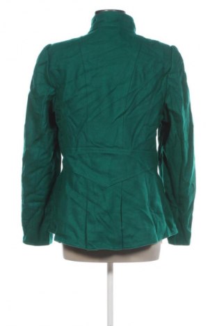 Damenmantel Styles By Steps, Größe L, Farbe Grün, Preis 57,99 €