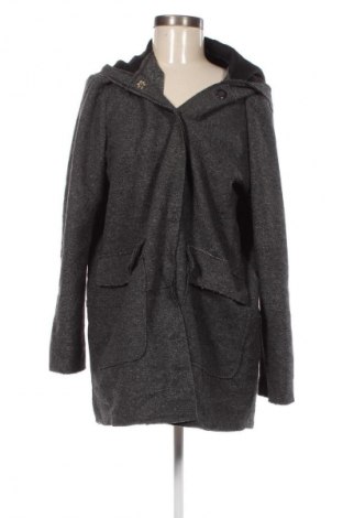 Damski płaszcz SuZa, Rozmiar M, Kolor Kolorowy, Cena 143,99 zł