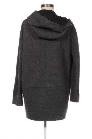 Damski płaszcz SuZa, Rozmiar M, Kolor Kolorowy, Cena 143,99 zł