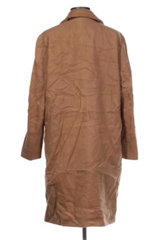 Női kabát SuZa, Méret M, Szín Barna, Ár 25 479 Ft