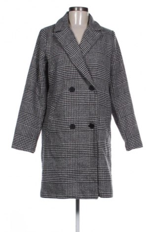 Damski płaszcz Sublevel, Rozmiar M, Kolor Kolorowy, Cena 261,59 zł