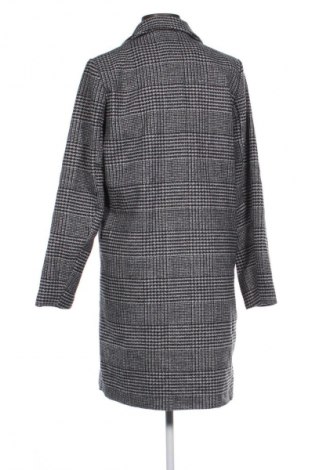 Damski płaszcz Sublevel, Rozmiar M, Kolor Kolorowy, Cena 261,59 zł