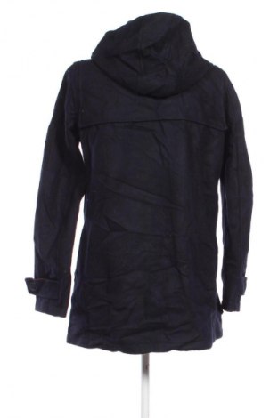 Dámský kabát  Superdry, Velikost M, Barva Modrá, Cena  1 979,00 Kč