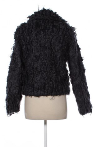 Dámský kabát  Supertrash, Velikost S, Barva Černá, Cena  2 799,00 Kč