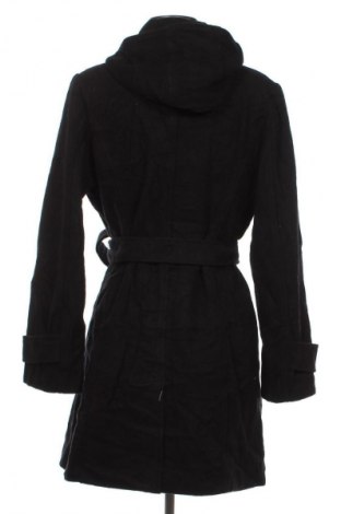 Női kabát Sure, Méret L, Szín Fekete, Ár 13 079 Ft