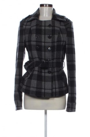 Дамско палто Suxess By Kenvelo, Размер M, Цвят Многоцветен, Цена 58,14 лв.