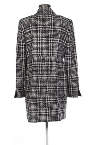Damenmantel Tahari, Größe M, Farbe Mehrfarbig, Preis 117,99 €