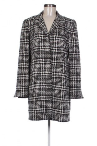 Damenmantel Tahari, Größe M, Farbe Mehrfarbig, Preis 117,99 €