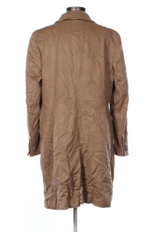 Damenmantel Taifun, Größe XL, Farbe Beige, Preis 74,99 €