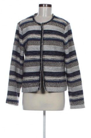 Damen Blazer Taifun, Größe L, Farbe Mehrfarbig, Preis € 29,99