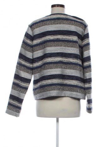 Damen Blazer Taifun, Größe L, Farbe Mehrfarbig, Preis € 29,99