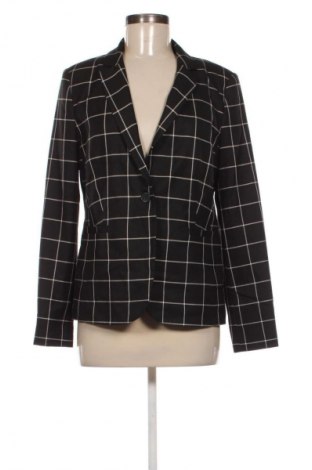 Dámsky kabát  Taifun, Veľkosť M, Farba Viacfarebná, Cena  42,95 €