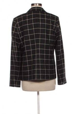 Dámsky kabát  Taifun, Veľkosť M, Farba Viacfarebná, Cena  42,95 €