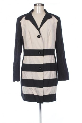 Palton de femei Taifun, Mărime XL, Culoare Multicolor, Preț 258,99 Lei