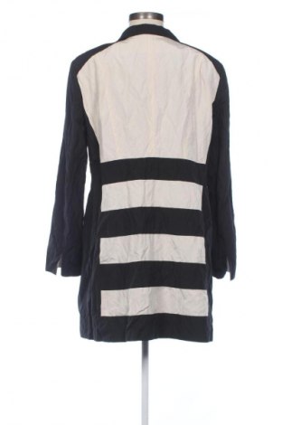 Palton de femei Taifun, Mărime XL, Culoare Multicolor, Preț 258,99 Lei