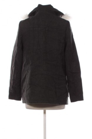 Palton de femei Tally Weijl, Mărime M, Culoare Gri, Preț 167,99 Lei