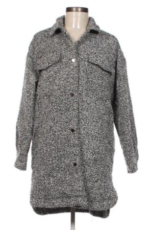 Palton de femei Tally Weijl, Mărime S, Culoare Multicolor, Preț 163,99 Lei