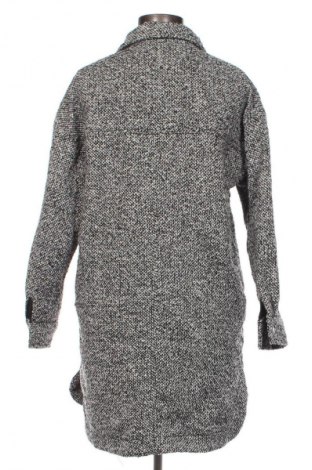 Palton de femei Tally Weijl, Mărime S, Culoare Multicolor, Preț 163,99 Lei