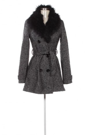 Palton de femei Tally Weijl, Mărime S, Culoare Multicolor, Preț 200,99 Lei