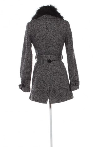 Palton de femei Tally Weijl, Mărime S, Culoare Multicolor, Preț 200,99 Lei